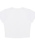 Baby Tee - ESGC