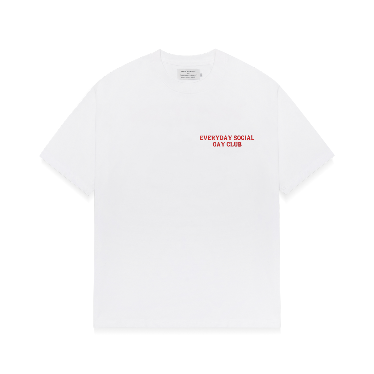 But Daddy I Love Her