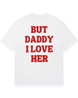 But Daddy I Love Her