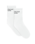 ESGC Tennis socks