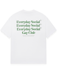 Everyday Social Gay Club