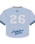 The ELLE Word Jersey
