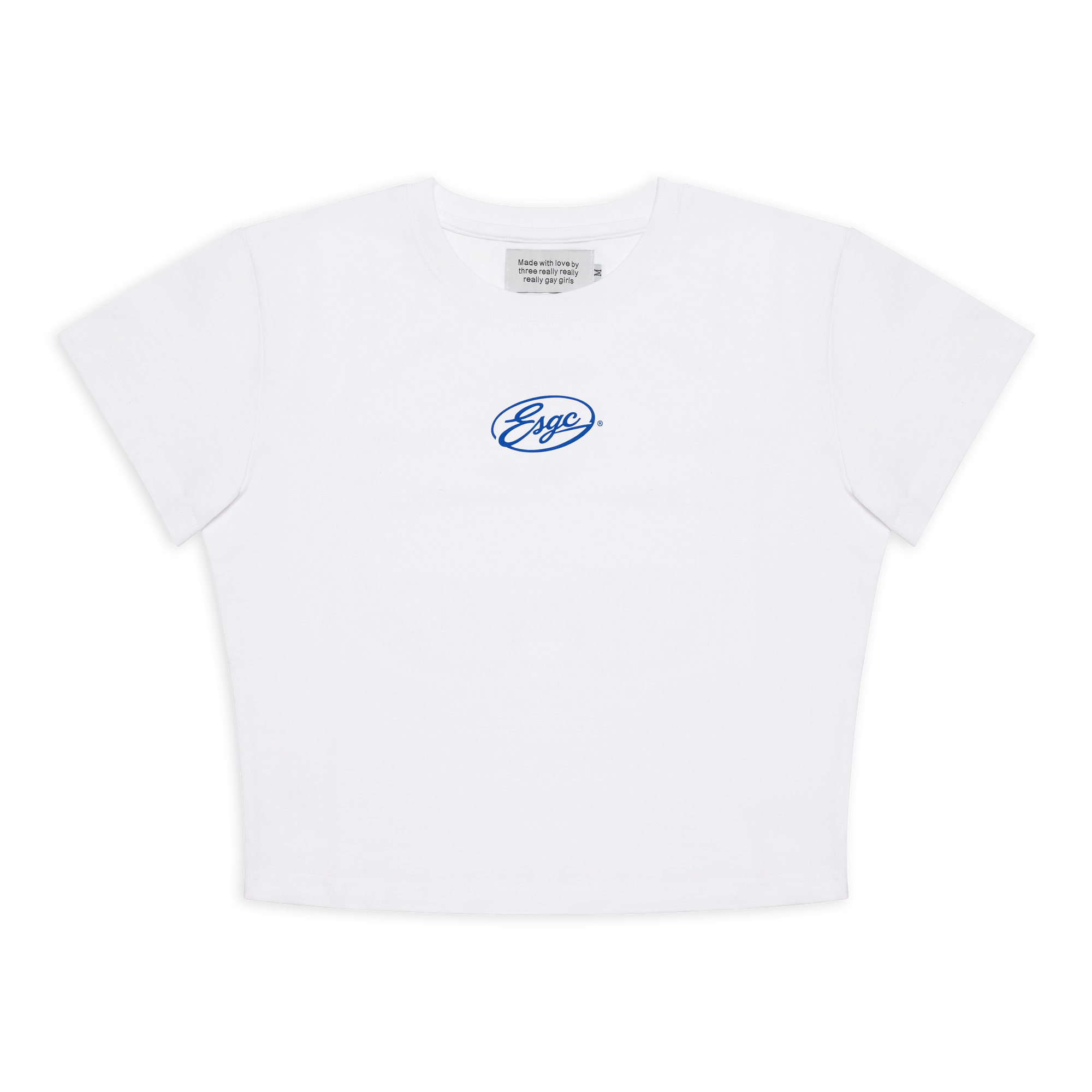 Baby Tee