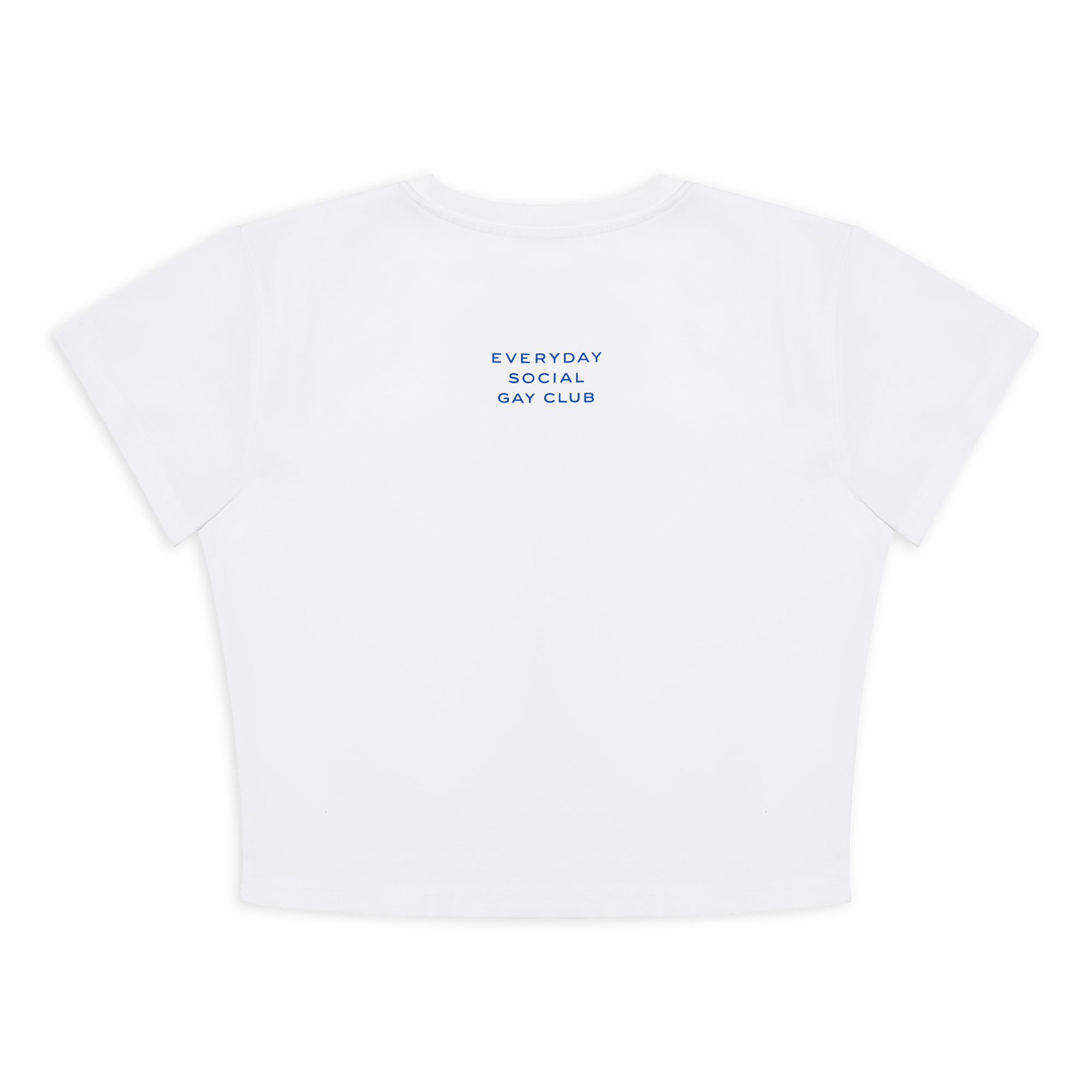 Baby Tee