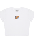 Baby Tee - ESGC