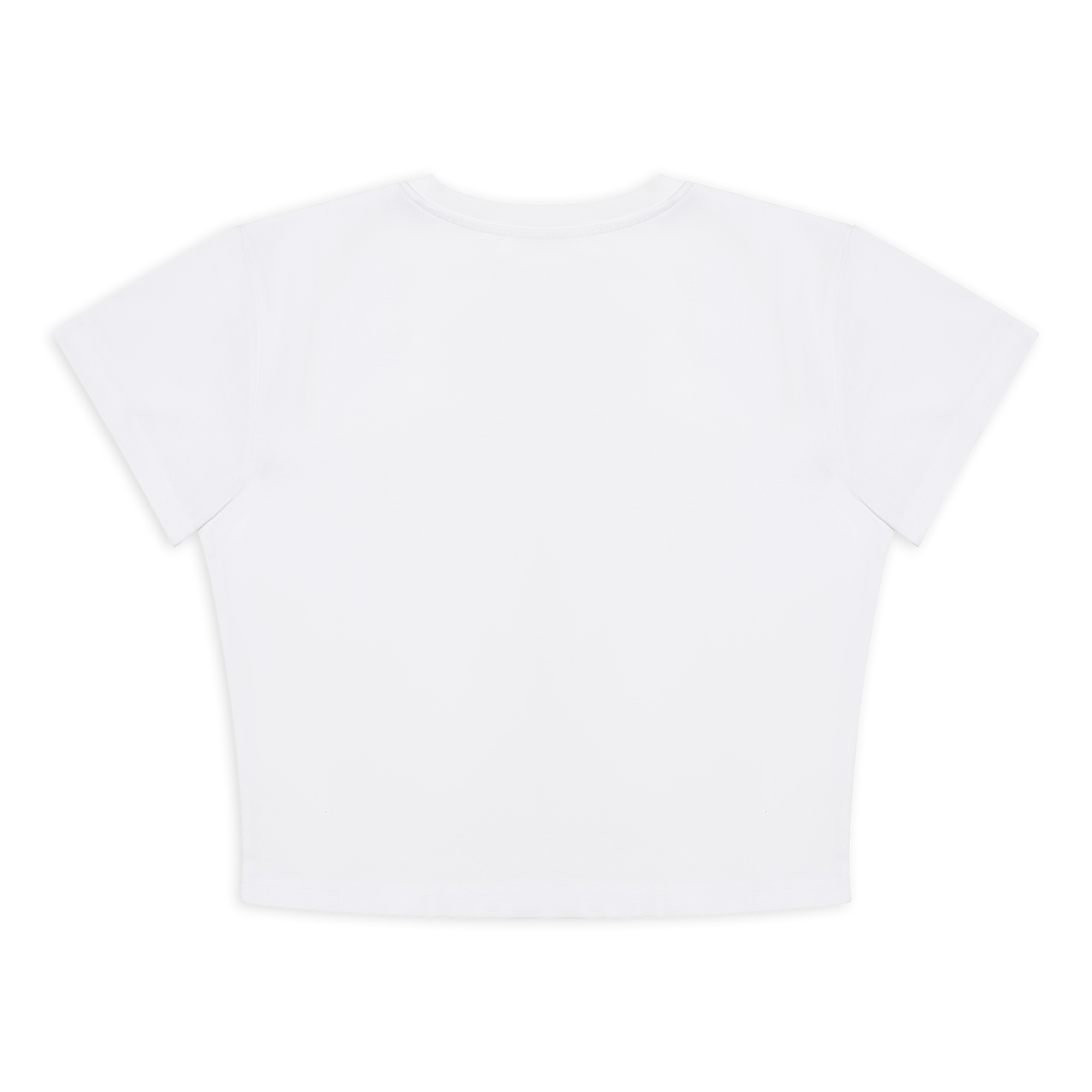 Baby Tee - ESGC