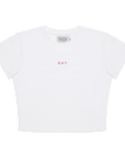 Baby Tee - Gay