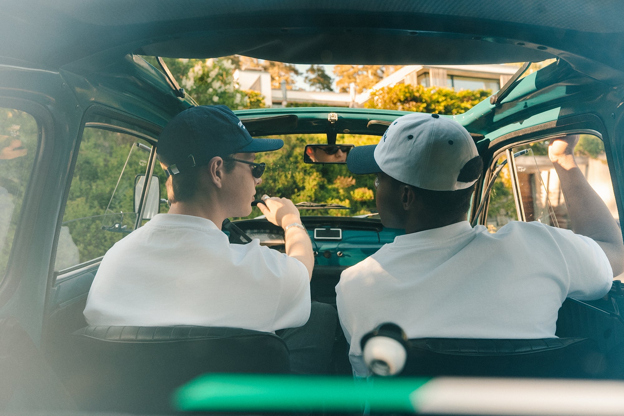 Banner Image