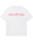 Gaycation-Pink