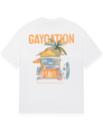 Gaycation-Orange