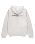 ESGC Puffy Hoodie