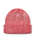 Red esgc beanie