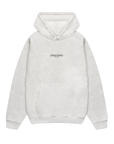 ESGC Puffy Hoodie