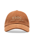 Brown Caps