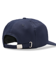 Navy Blue Caps