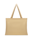 Tote bag- Beige